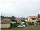 U1/9 Murunna Street, Bermagui NSW 2546