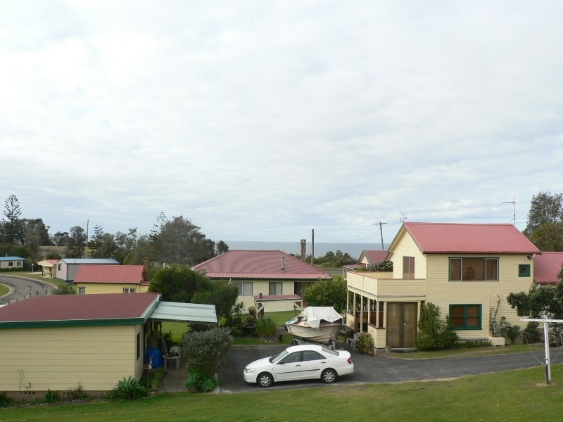U1/9 Murunna Street, Bermagui NSW 2546