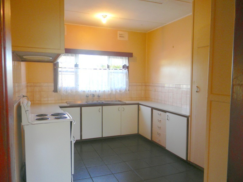 10 Little Gahan Street, Pambula NSW 2549