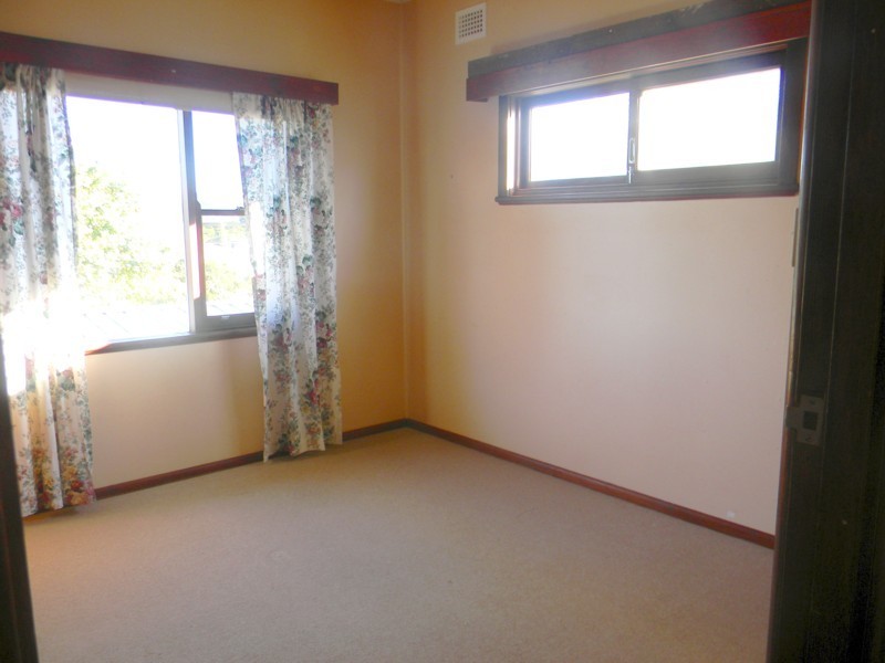 10 Little Gahan Street, Pambula NSW 2549