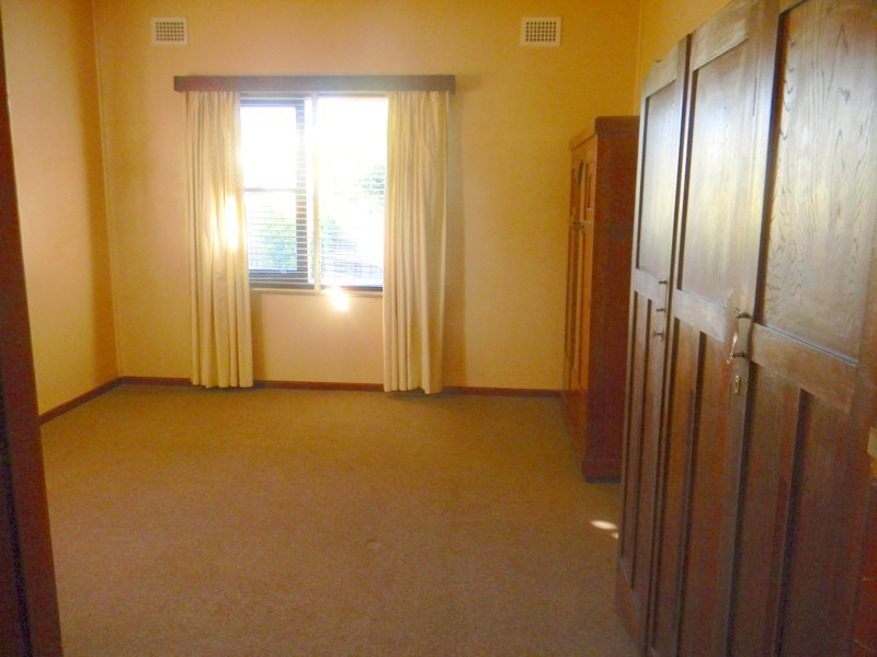 10 Little Gahan Street, Pambula NSW 2549