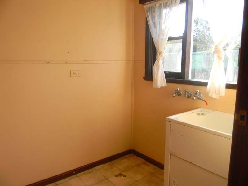 10 Little Gahan Street, Pambula NSW 2549