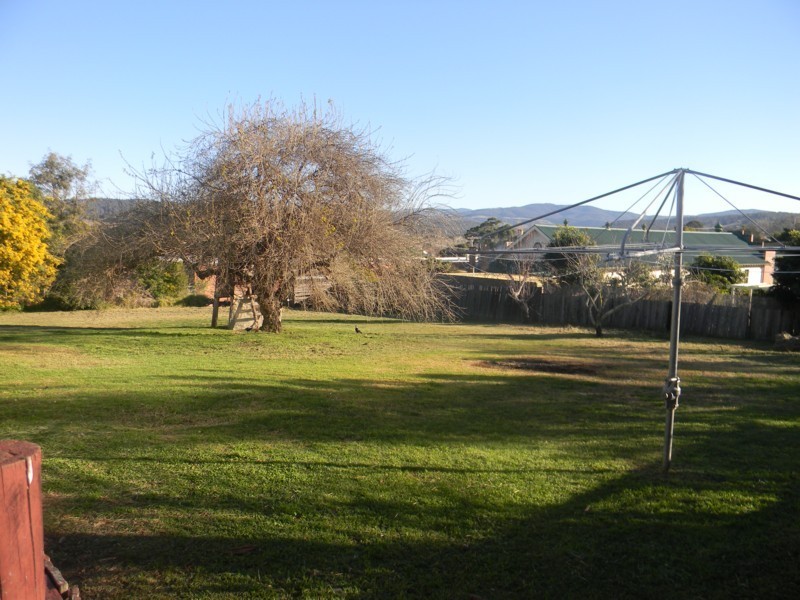 10 Little Gahan Street, Pambula NSW 2549