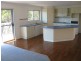 15 Teal Court, Merimbula NSW 2548