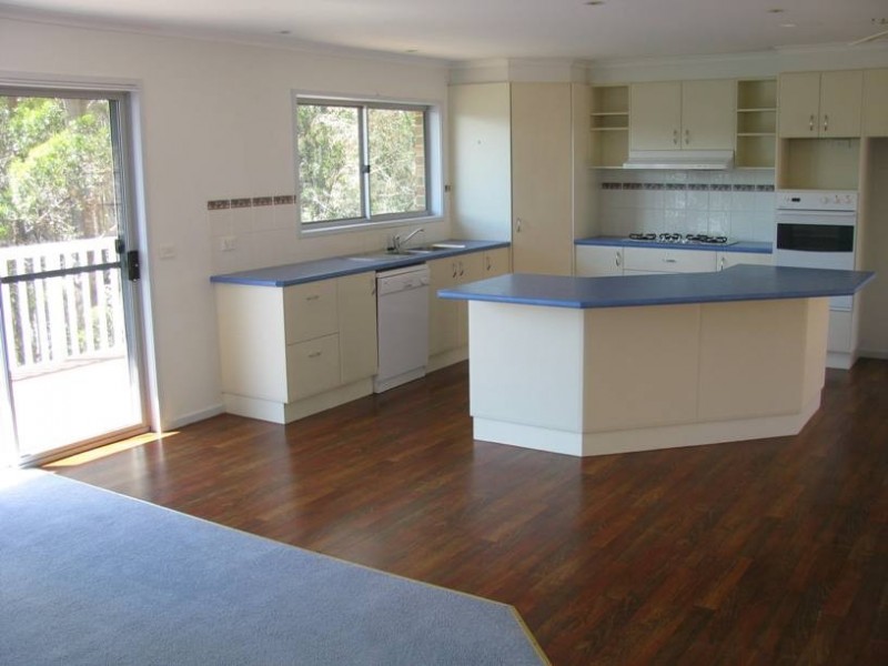 15 Teal Court, Merimbula NSW 2548