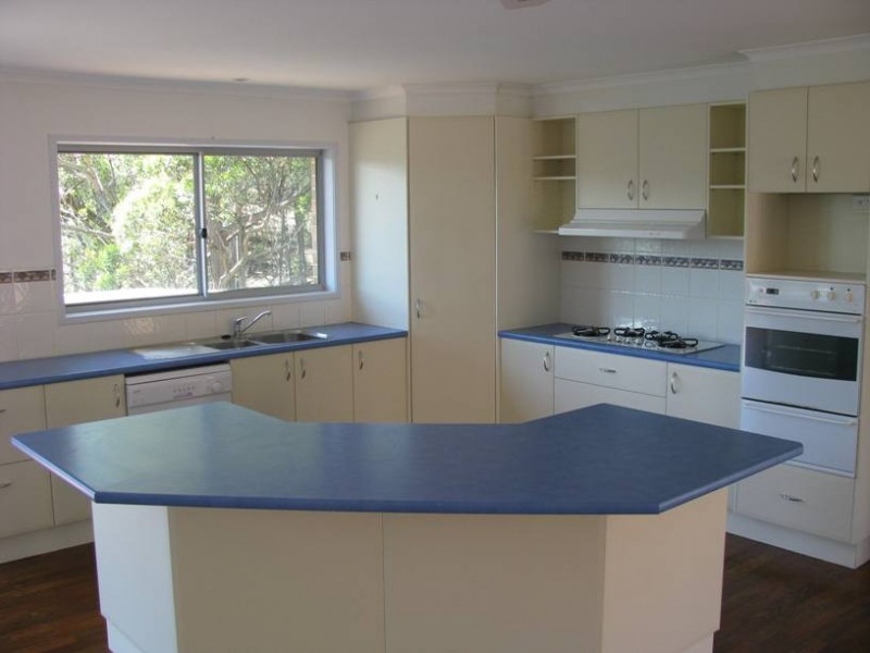 15 Teal Court, Merimbula NSW 2548