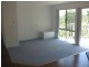 15 Teal Court, Merimbula NSW 2548