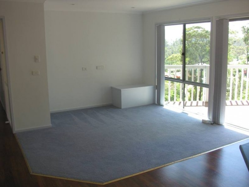 15 Teal Court, Merimbula NSW 2548