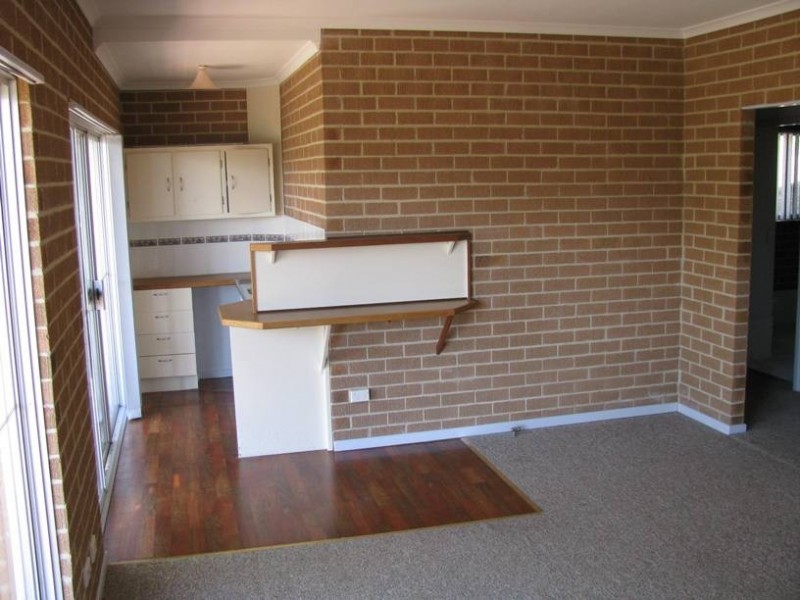 15 Teal Court, Merimbula NSW 2548