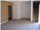 15 Teal Court, Merimbula NSW 2548