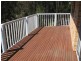 15 Teal Court, Merimbula NSW 2548