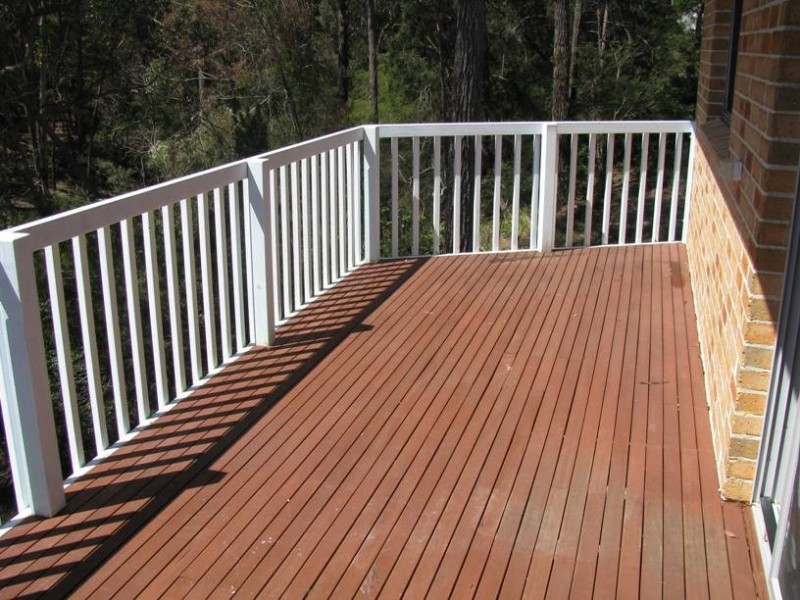 15 Teal Court, Merimbula NSW 2548