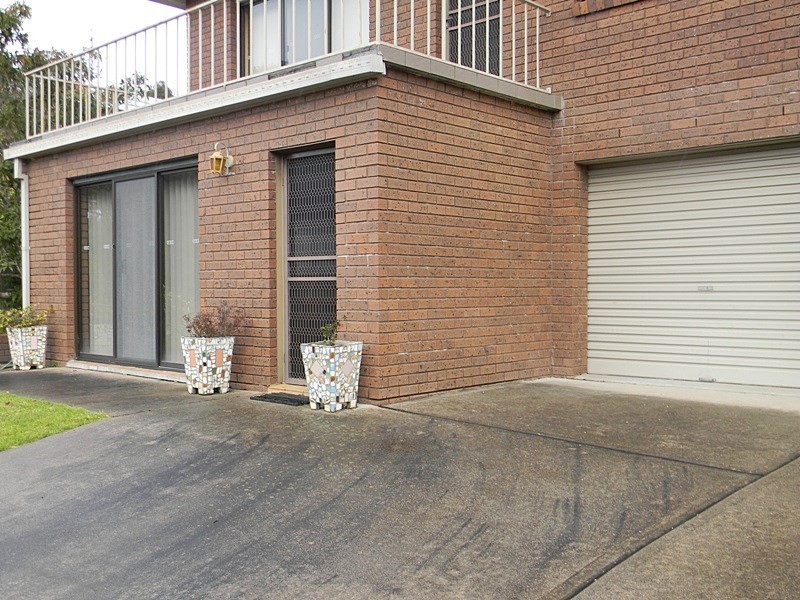 1/13 Kowara Crescent, Merimbula NSW 2548