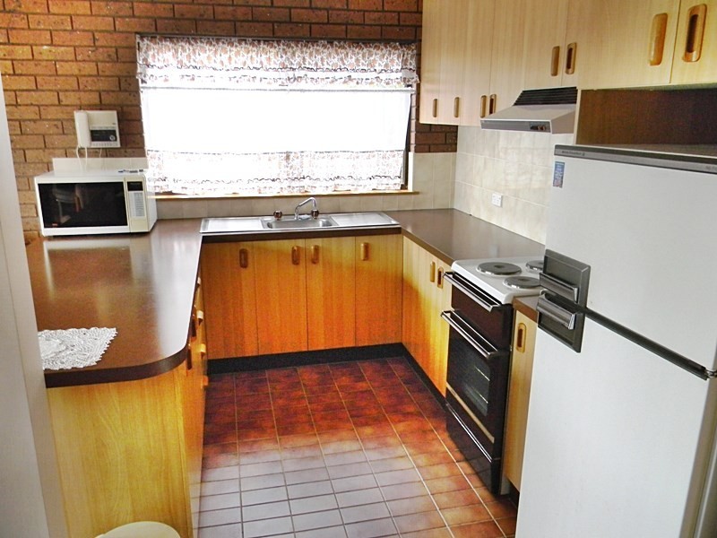 1/13 Kowara Crescent, Merimbula NSW 2548