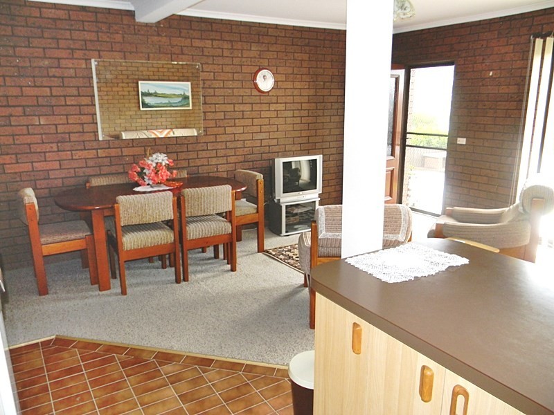 1/13 Kowara Crescent, Merimbula NSW 2548