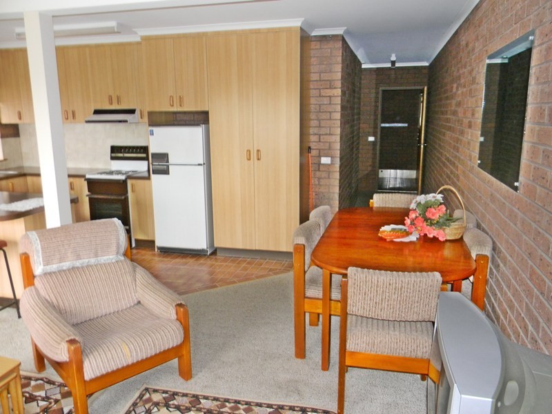 1/13 Kowara Crescent, Merimbula NSW 2548