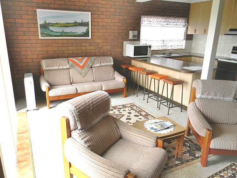 1/13 Kowara Crescent, Merimbula NSW 2548