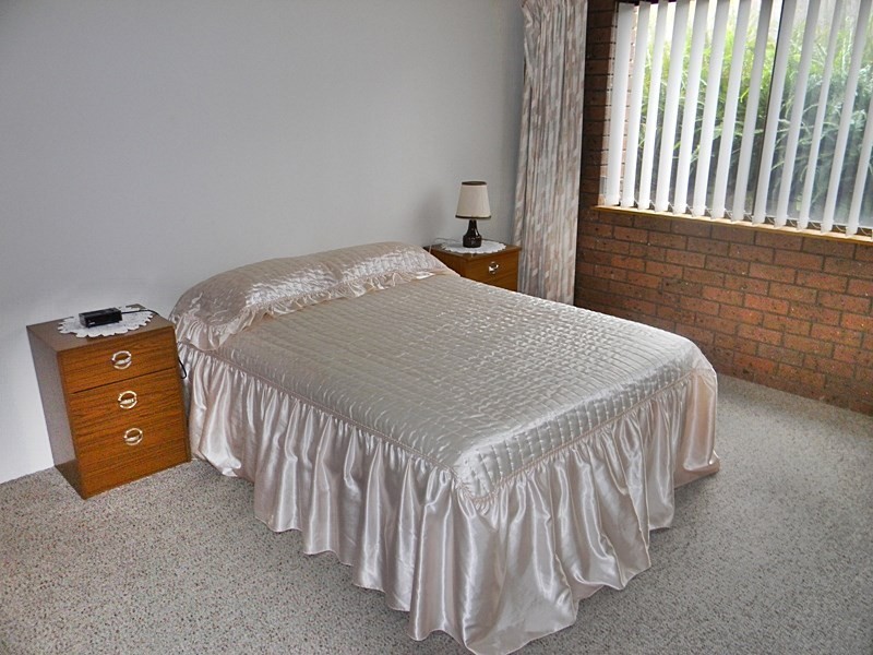 1/13 Kowara Crescent, Merimbula NSW 2548