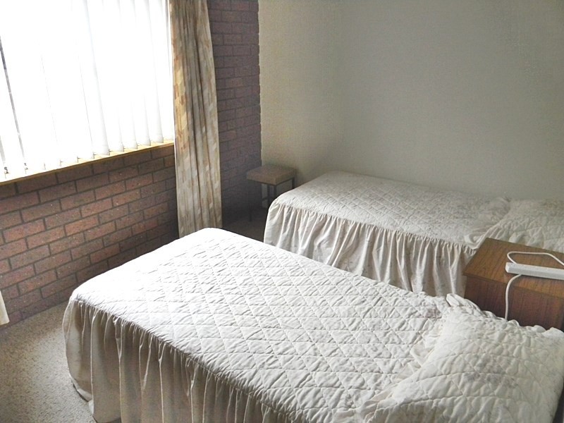 1/13 Kowara Crescent, Merimbula NSW 2548