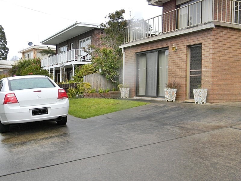 1/13 Kowara Crescent, Merimbula NSW 2548