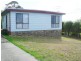 Cobargo NSW 2550