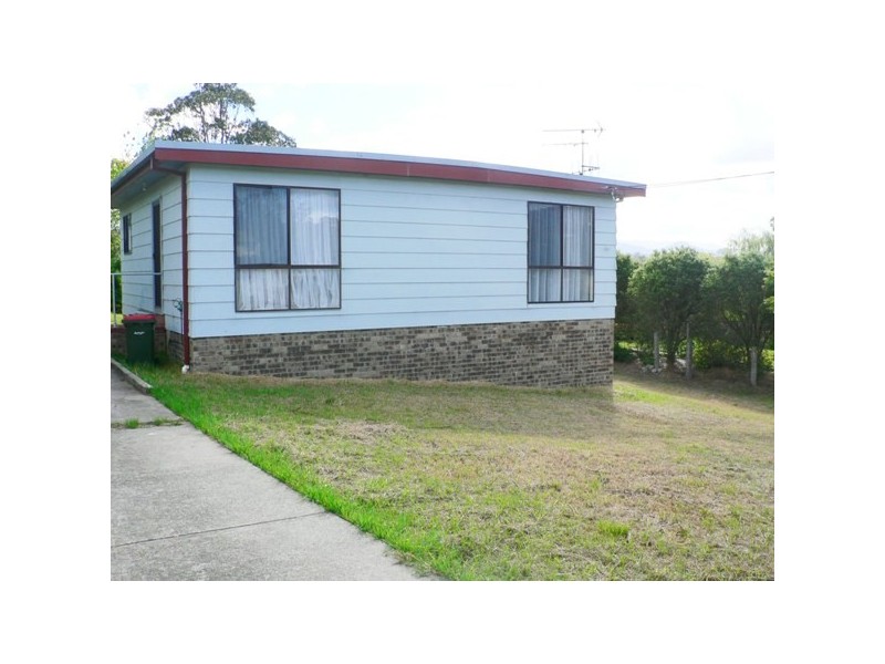 Cobargo NSW 2550