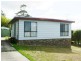 Cobargo NSW 2550