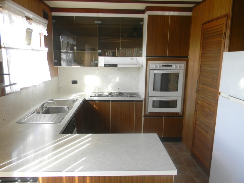 18 Monaro Street, Merimbula NSW 2548