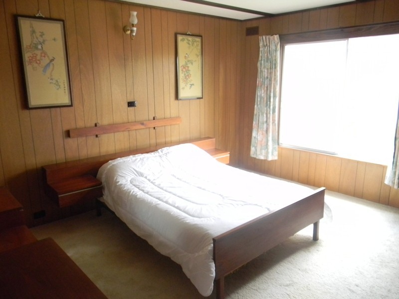 18 Monaro Street, Merimbula NSW 2548