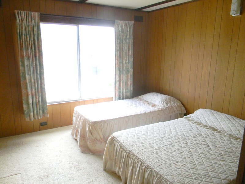 18 Monaro Street, Merimbula NSW 2548