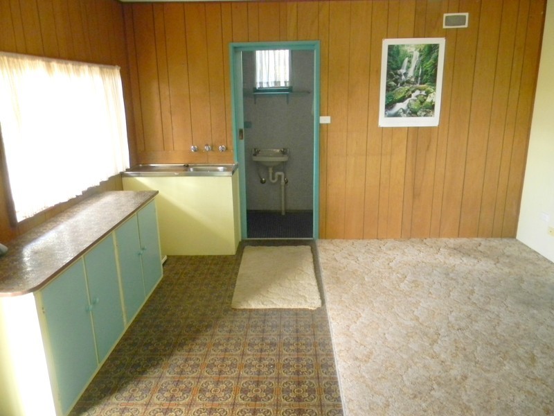 18 Monaro Street, Merimbula NSW 2548