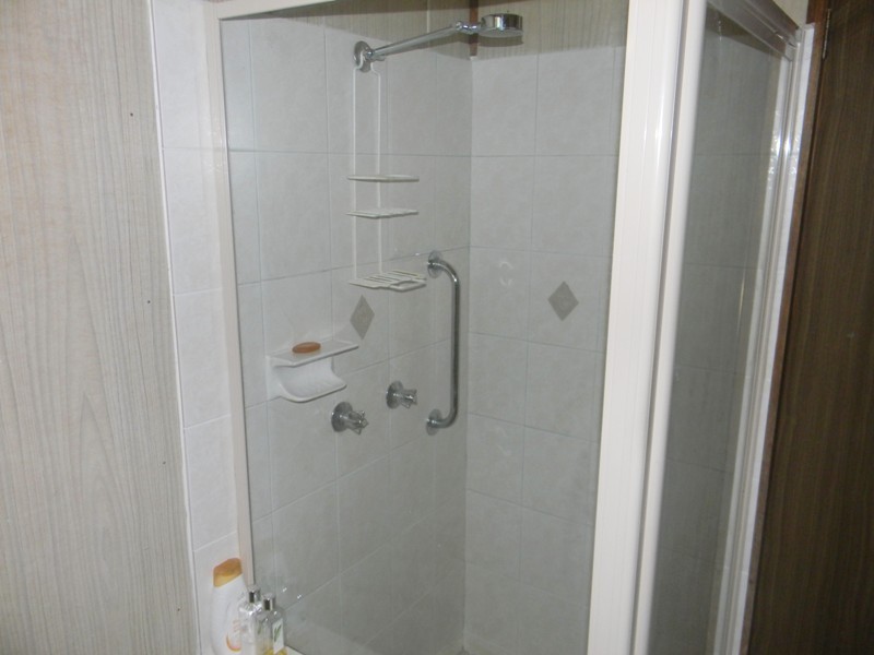 18 Monaro Street, Merimbula NSW 2548