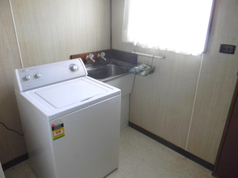 18 Monaro Street, Merimbula NSW 2548