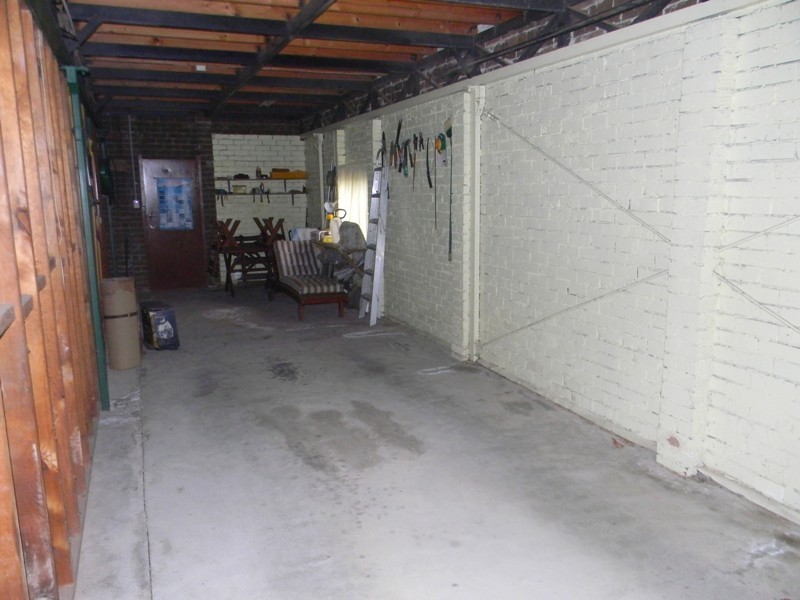 18 Monaro Street, Merimbula NSW 2548