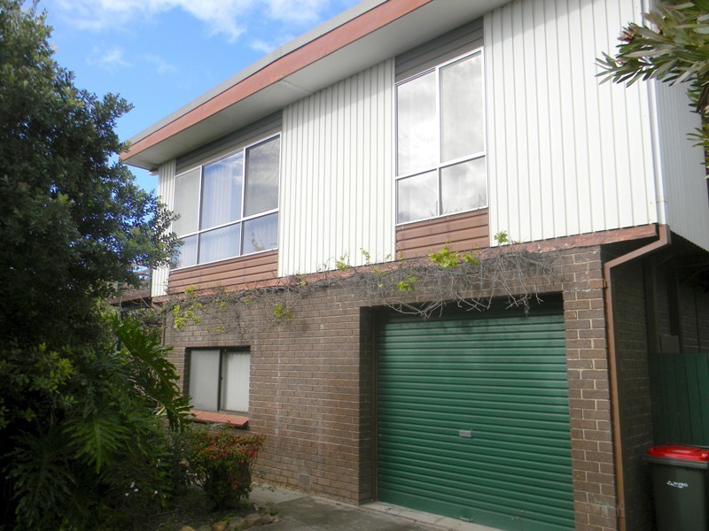 18 Monaro Street, Merimbula NSW 2548