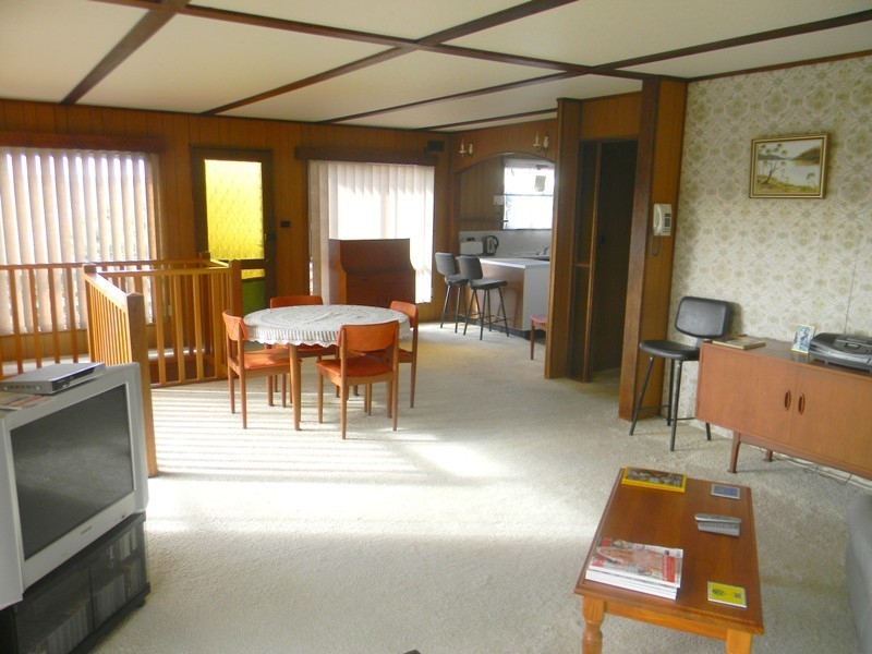 18 Monaro Street, Merimbula NSW 2548