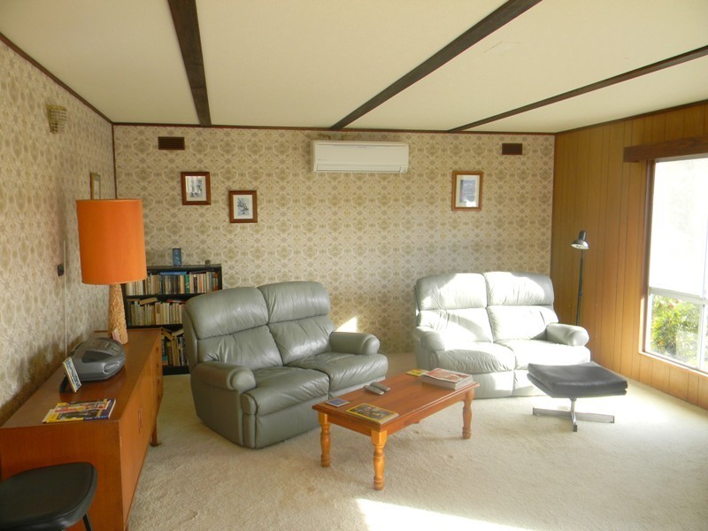 18 Monaro Street, Merimbula NSW 2548