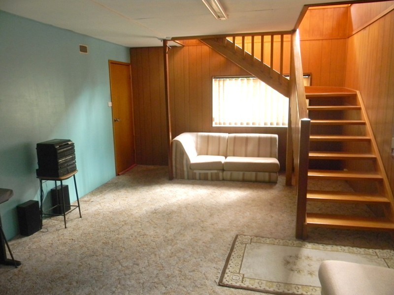 18 Monaro Street, Merimbula NSW 2548