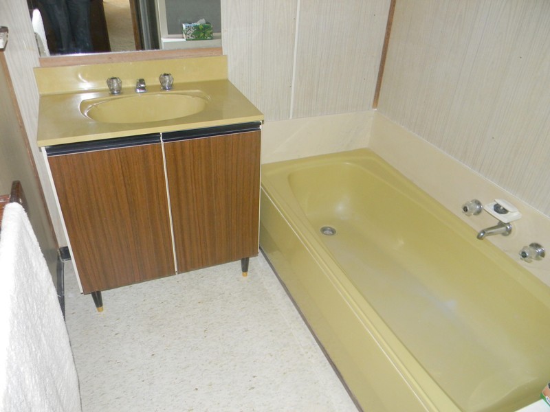 18 Monaro Street, Merimbula NSW 2548