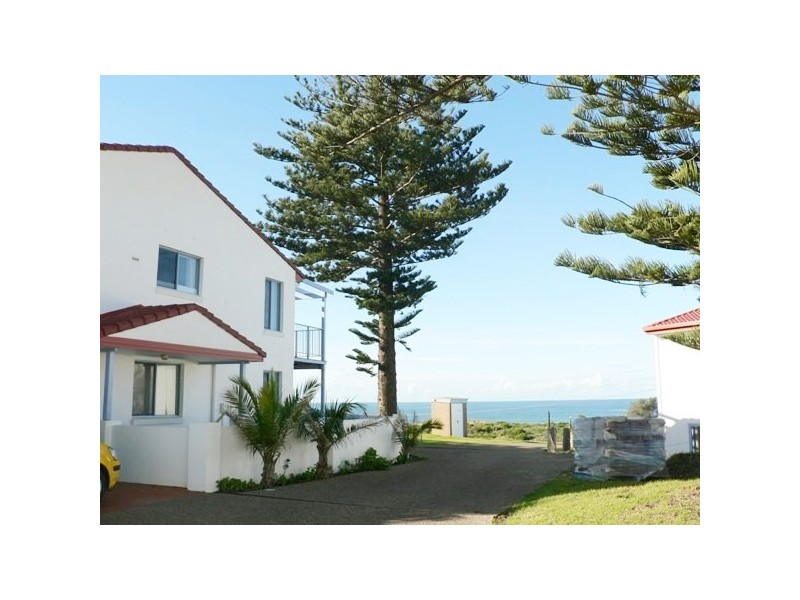 Bermagui NSW 2546