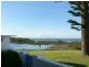 Bermagui NSW 2546