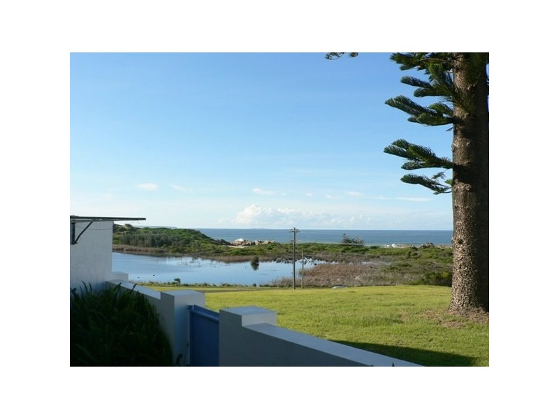 Bermagui NSW 2546
