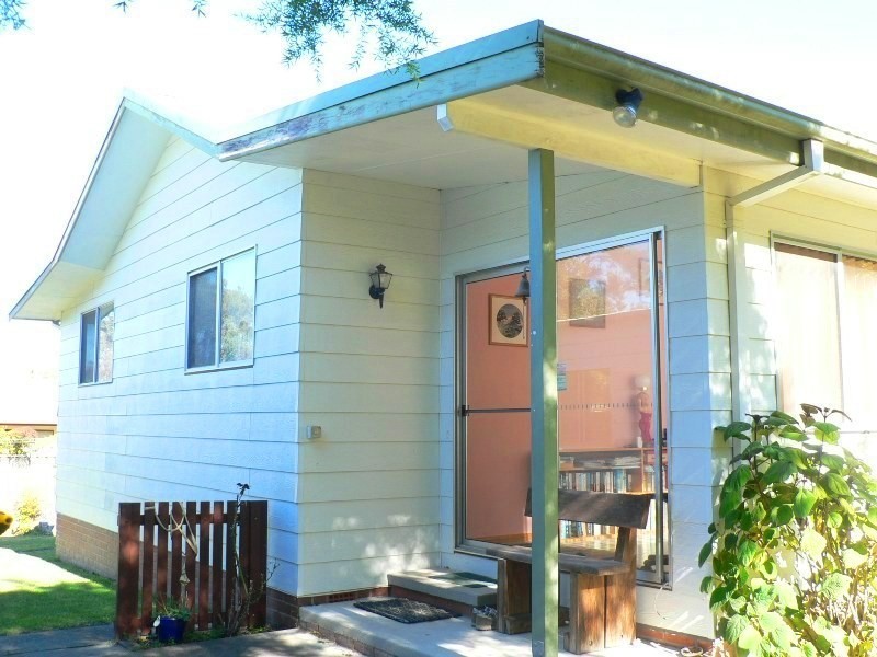 63 Beauty Point Road, Bermagui NSW 2546