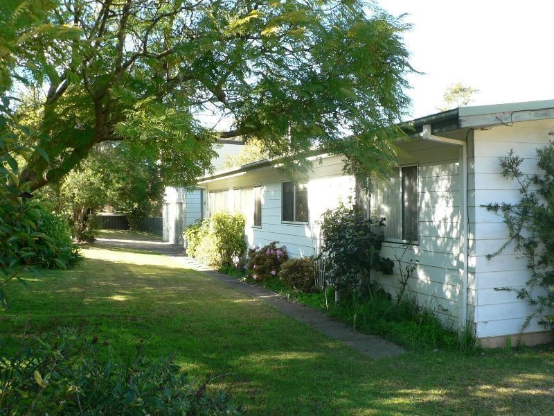 63 Beauty Point Road, Bermagui NSW 2546