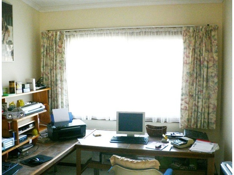 63 Beauty Point Road, Bermagui NSW 2546