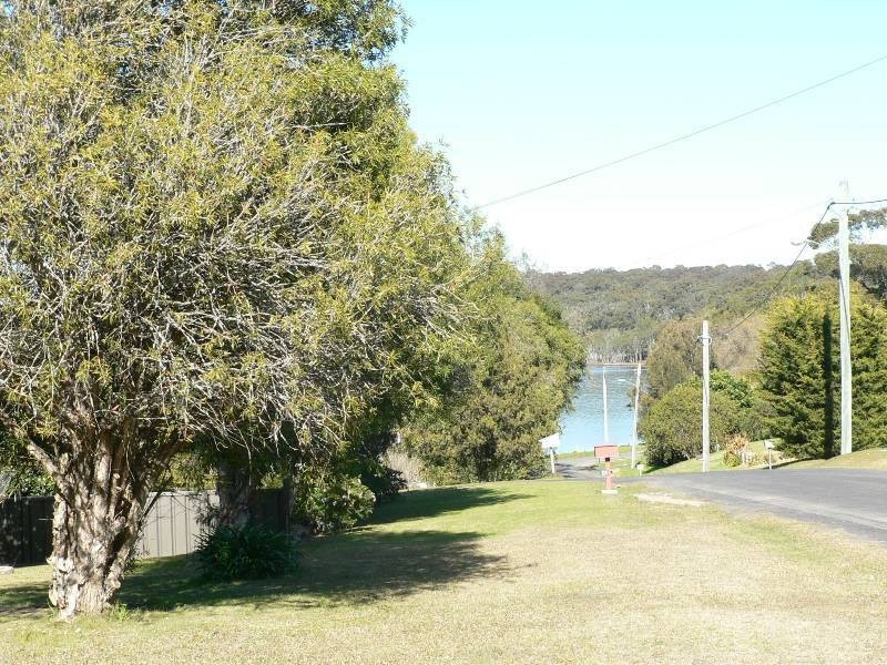 63 Beauty Point Road, Bermagui NSW 2546