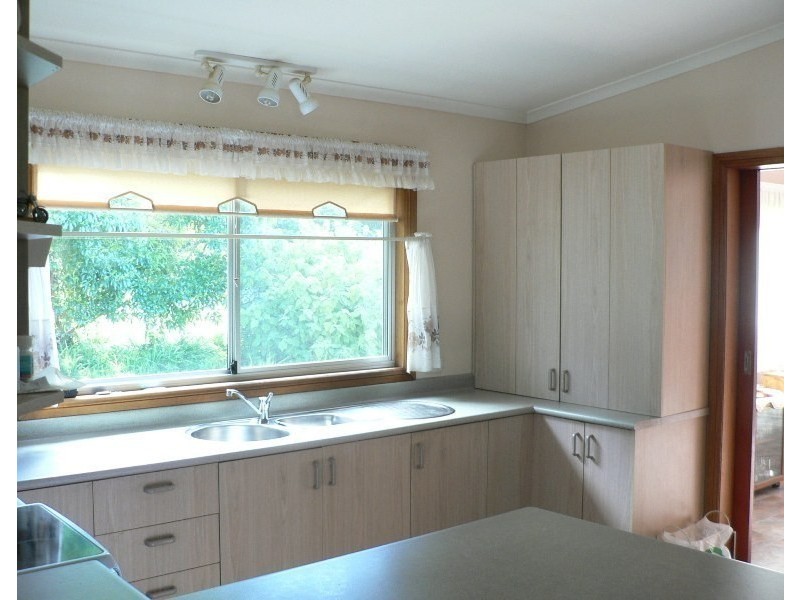 63 Beauty Point Road, Bermagui NSW 2546