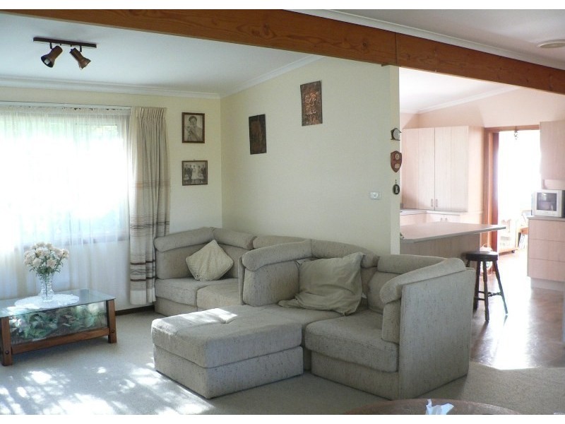 63 Beauty Point Road, Bermagui NSW 2546