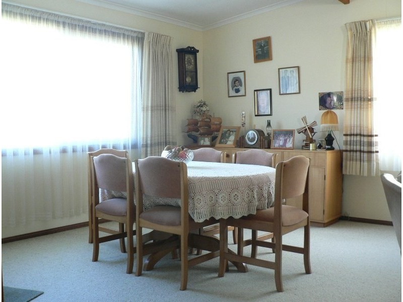 63 Beauty Point Road, Bermagui NSW 2546