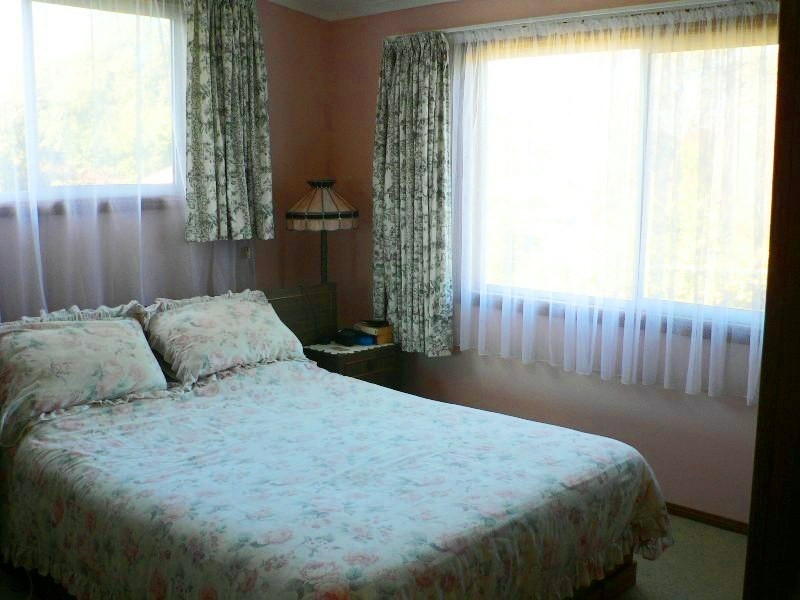 63 Beauty Point Road, Bermagui NSW 2546